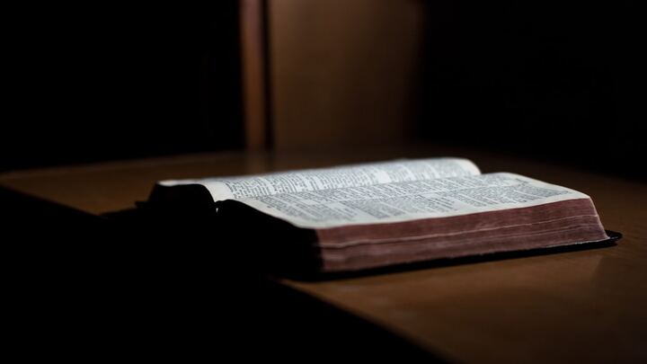 Stephen Ministry Book Study; The Gift of Empathy