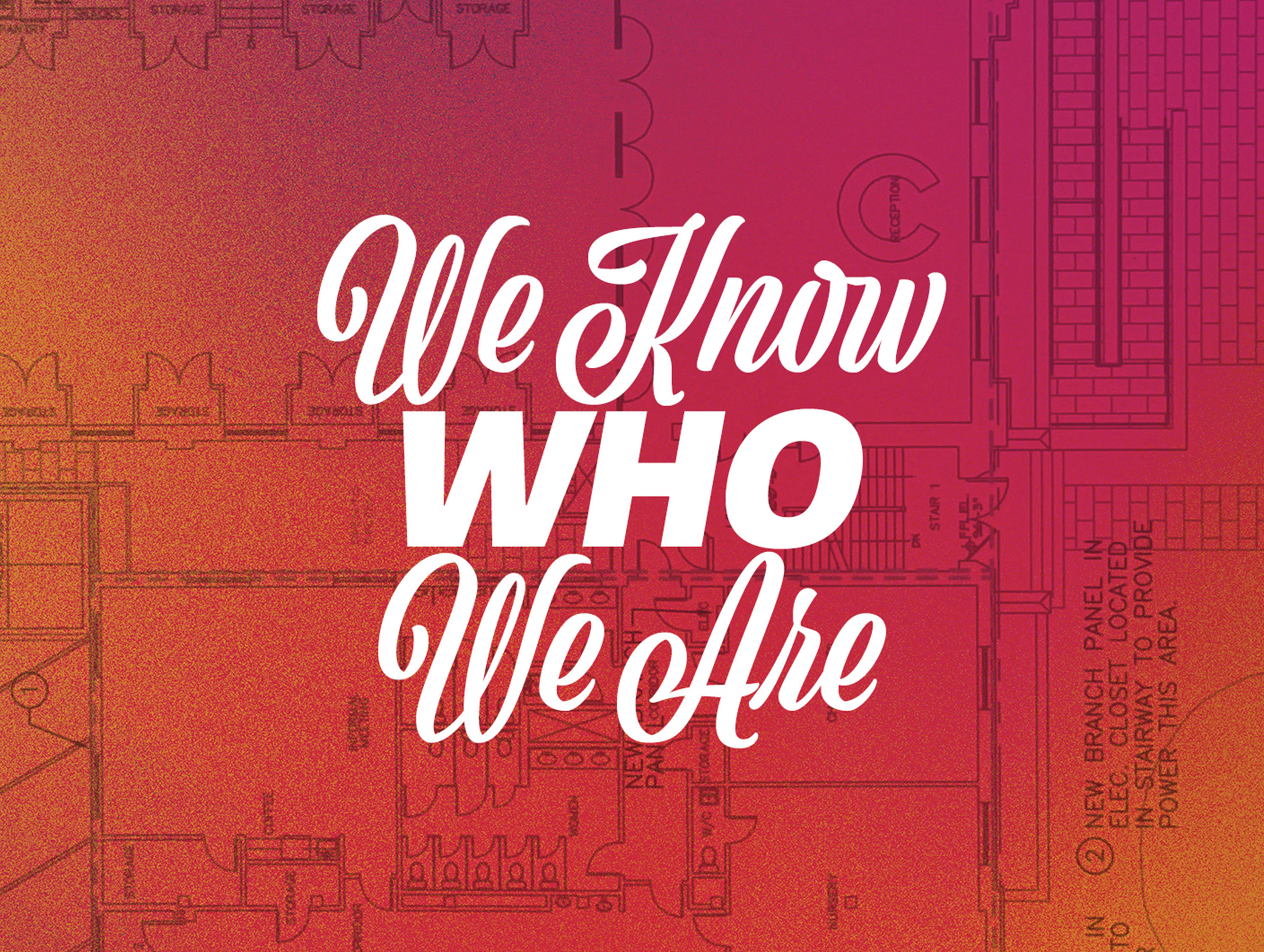 Worship Series